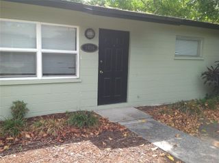 1816 6TH STREET, Sarasota, FL 34236