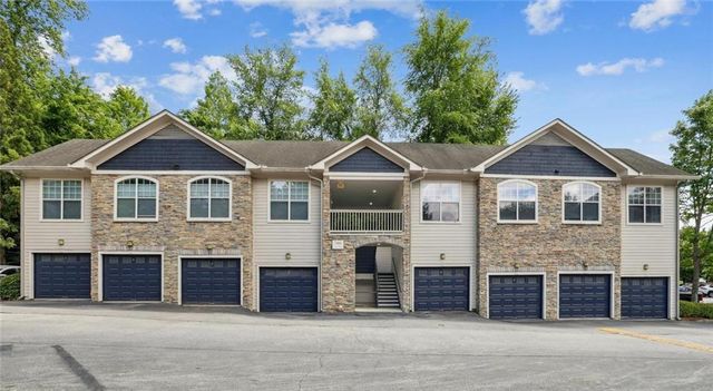 2500 Northeast Expressway 16207, Atlanta, GA 30345
