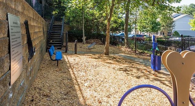 2500 Northeast Expressway 16207, Atlanta, GA 30345