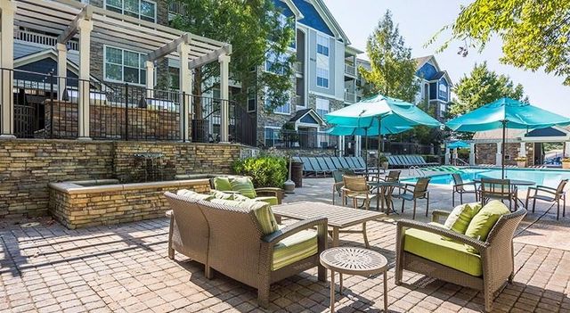 2500 Northeast Expressway 16207, Atlanta, GA 30345