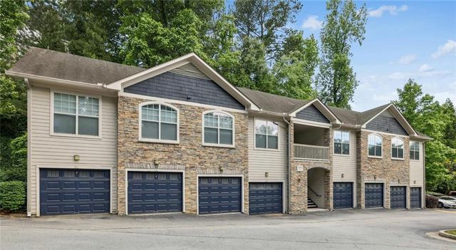 2500 Northeast Expressway 16207, Atlanta, GA 30345