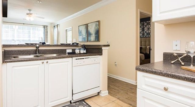 2500 Northeast Expressway 16207, Atlanta, GA 30345