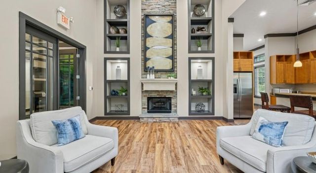 2500 Northeast Expressway 16207, Atlanta, GA 30345