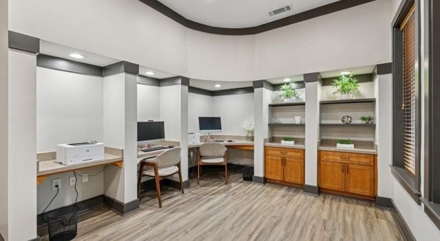 2500 Northeast Expressway 16207, Atlanta, GA 30345
