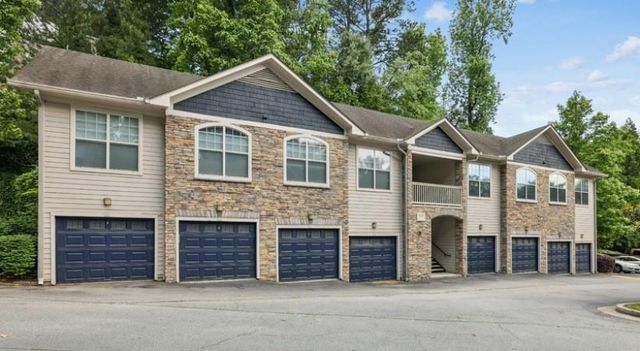 2500 Northeast Expressway 16207, Atlanta, GA 30345