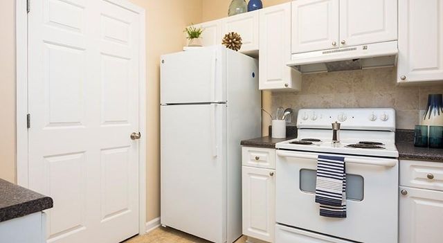 2500 Northeast Expressway 16207, Atlanta, GA 30345