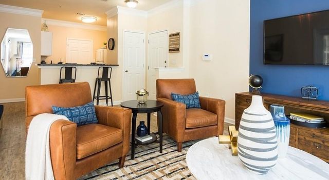 2500 Northeast Expressway 16207, Atlanta, GA 30345