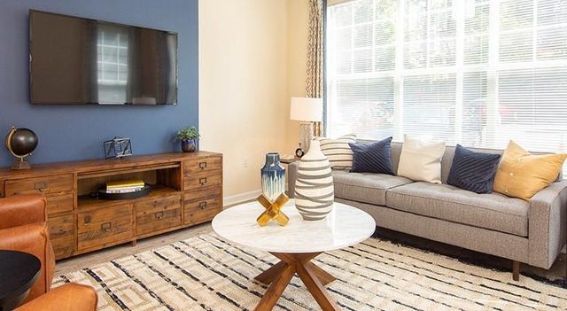 2500 Northeast Expressway 16207, Atlanta, GA 30345