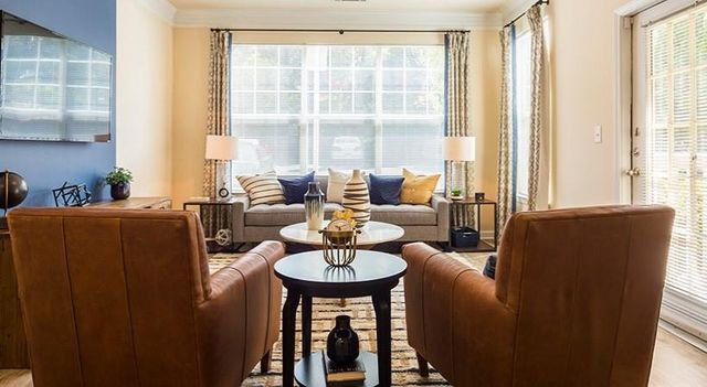 2500 Northeast Expressway 16207, Atlanta, GA 30345