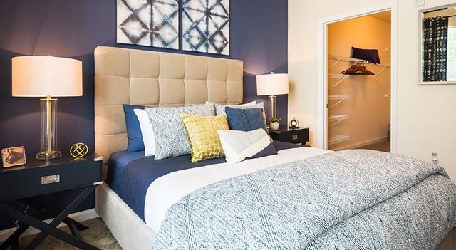 2500 Northeast Expressway 16207, Atlanta, GA 30345