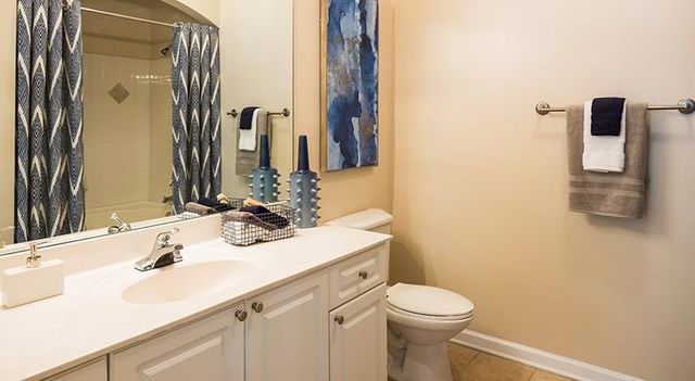 2500 Northeast Expressway 16207, Atlanta, GA 30345