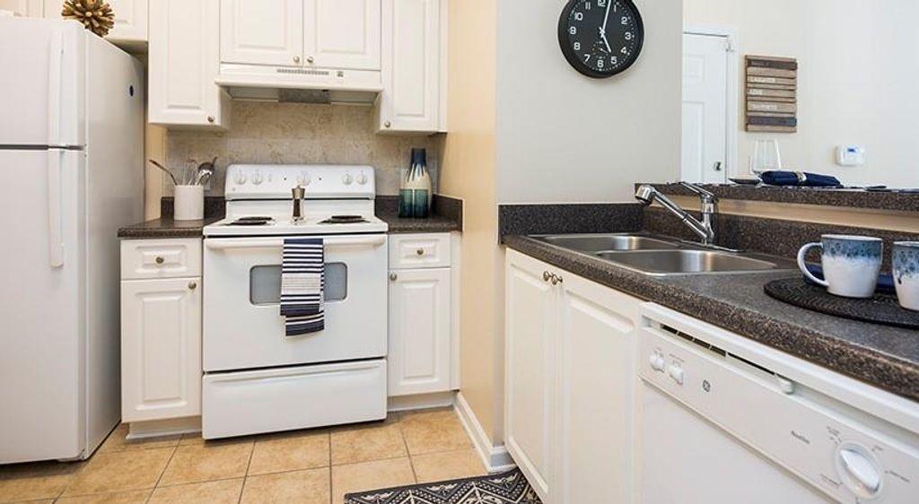 2500 Northeast Expressway 16207, Atlanta, GA 30345