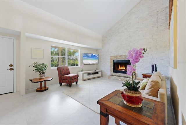 4821 EGRET ROAD, Venice, FL 34293