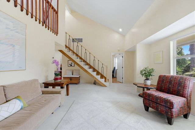 4821 EGRET ROAD, Venice, FL 34293