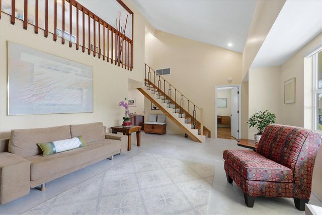 4821 EGRET ROAD, Venice, FL 34293