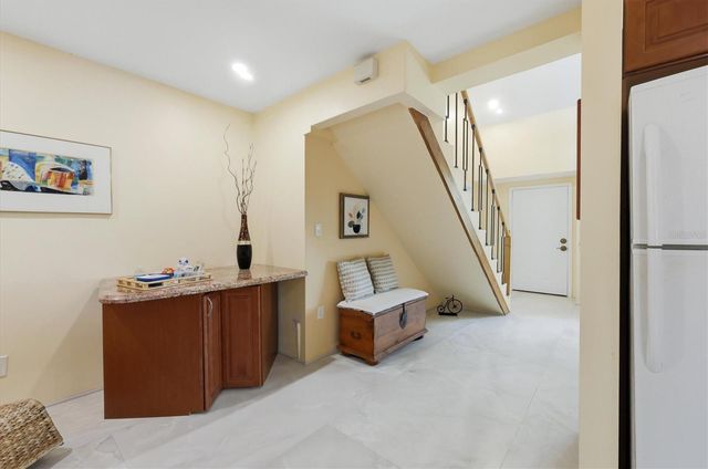 4821 EGRET ROAD, Venice, FL 34293