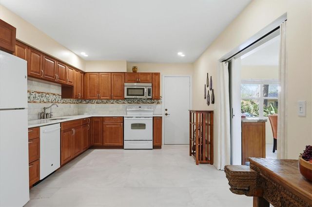 4821 EGRET ROAD, Venice, FL 34293
