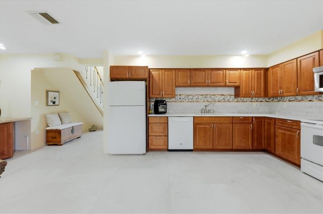 4821 EGRET ROAD, Venice, FL 34293