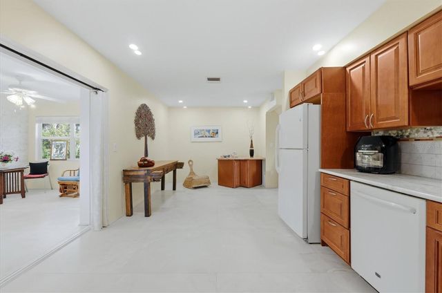 4821 EGRET ROAD, Venice, FL 34293