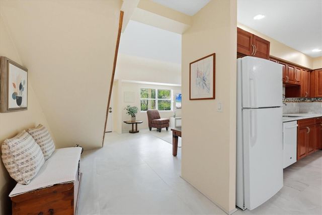 4821 EGRET ROAD, Venice, FL 34293