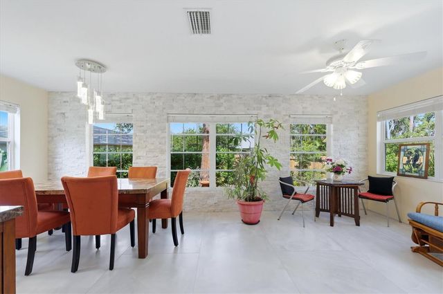 4821 EGRET ROAD, Venice, FL 34293