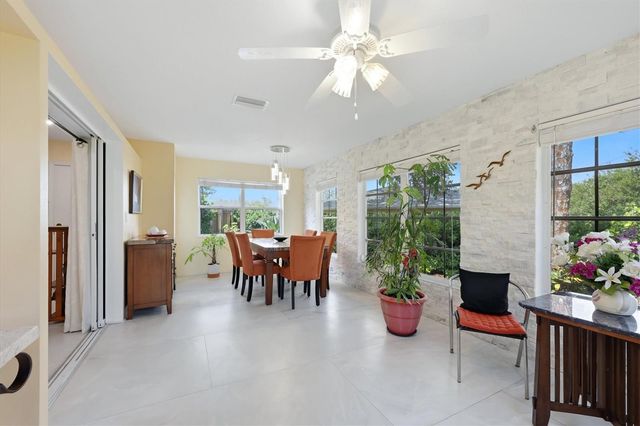 4821 EGRET ROAD, Venice, FL 34293