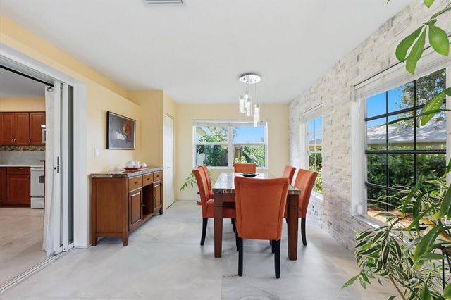 4821 EGRET ROAD, Venice, FL 34293