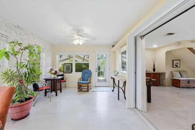 4821 EGRET ROAD, Venice, FL 34293