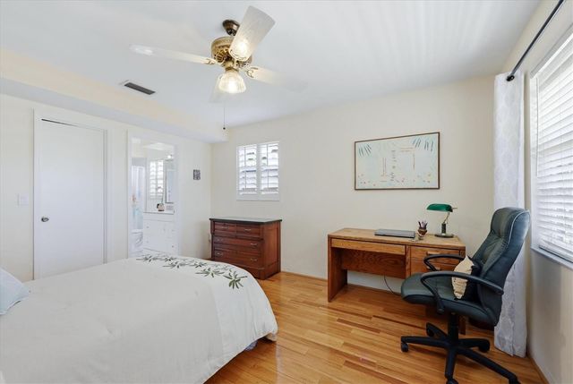 4821 EGRET ROAD, Venice, FL 34293