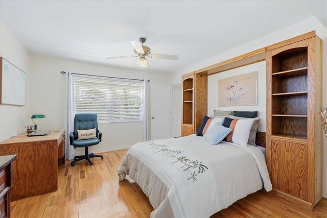 4821 EGRET ROAD, Venice, FL 34293