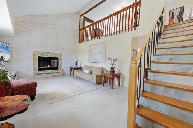 4821 EGRET ROAD, Venice, FL 34293