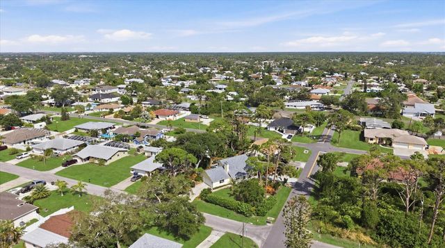 4821 EGRET ROAD, Venice, FL 34293