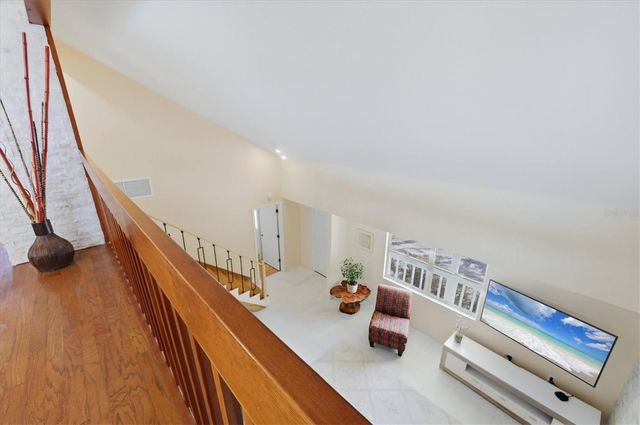 4821 EGRET ROAD, Venice, FL 34293
