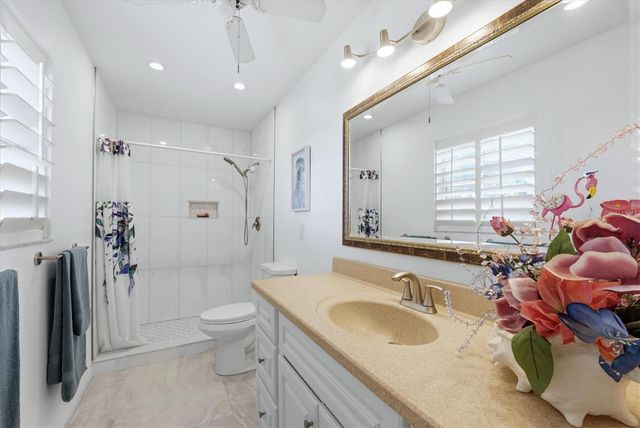 4821 EGRET ROAD, Venice, FL 34293