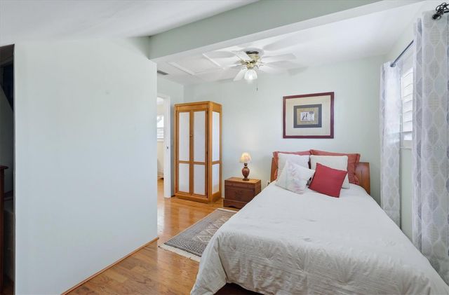 4821 EGRET ROAD, Venice, FL 34293