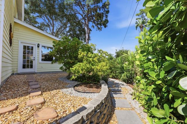 4821 EGRET ROAD, Venice, FL 34293
