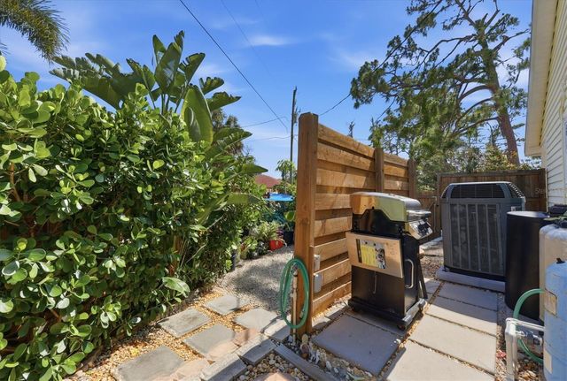 4821 EGRET ROAD, Venice, FL 34293