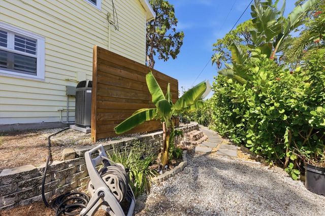 4821 EGRET ROAD, Venice, FL 34293