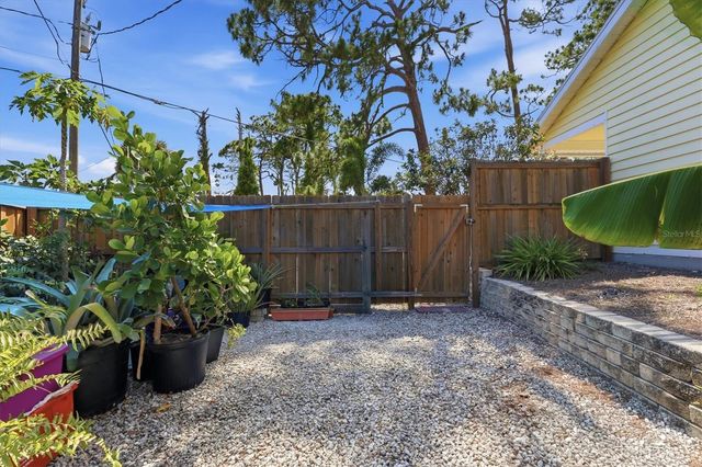 4821 EGRET ROAD, Venice, FL 34293