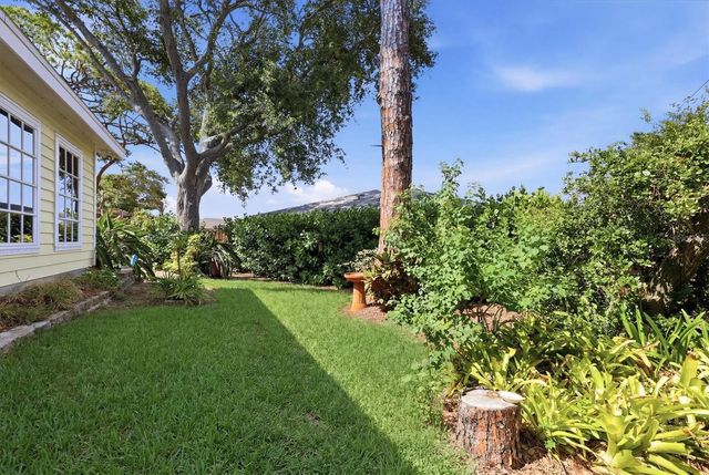4821 EGRET ROAD, Venice, FL 34293
