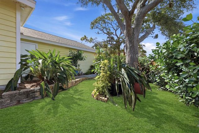 4821 EGRET ROAD, Venice, FL 34293