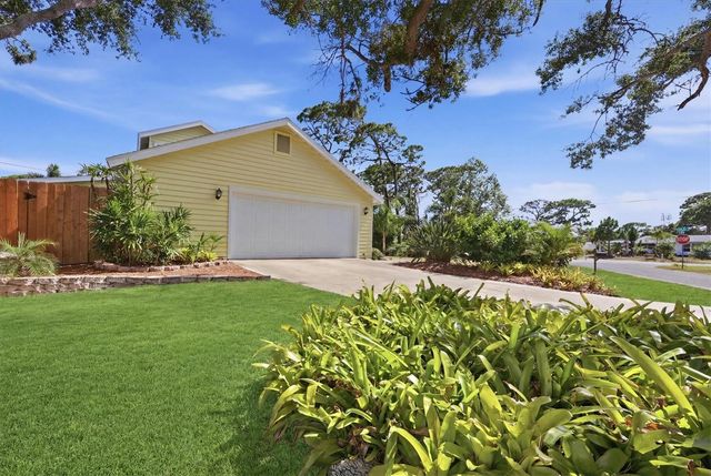 4821 EGRET ROAD, Venice, FL 34293