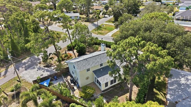 4821 EGRET ROAD, Venice, FL 34293