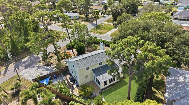 4821 EGRET ROAD, Venice, FL 34293