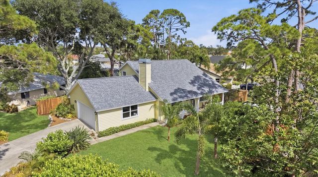 4821 EGRET ROAD, Venice, FL 34293