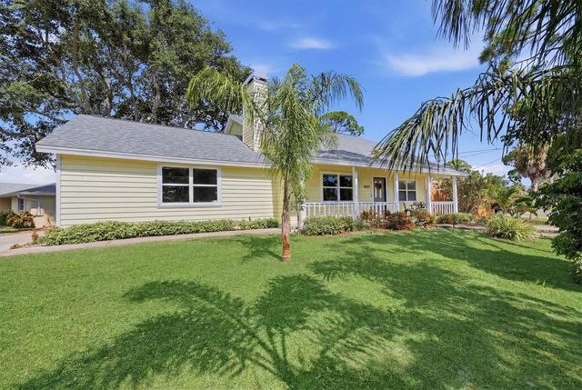 4821 EGRET ROAD, Venice, FL 34293