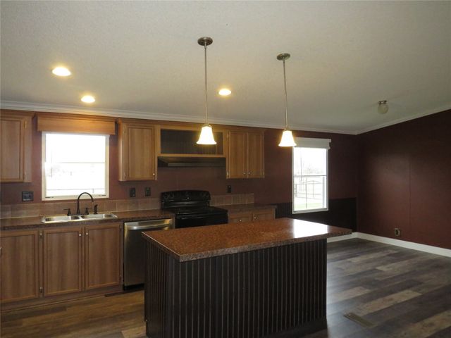 2141 Crocket, Sanger, TX 76266