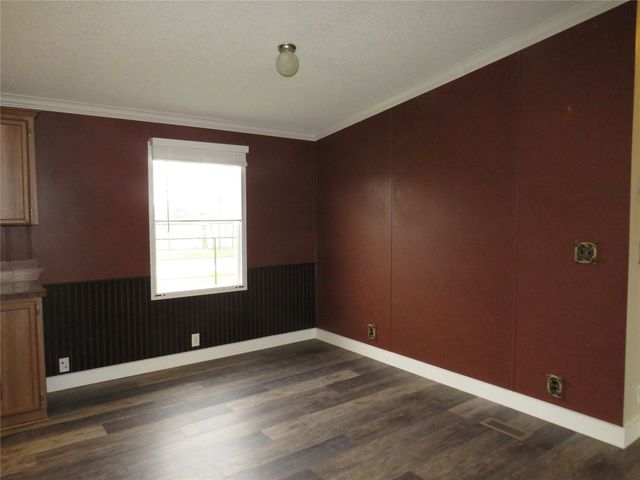 2141 Crocket, Sanger, TX 76266