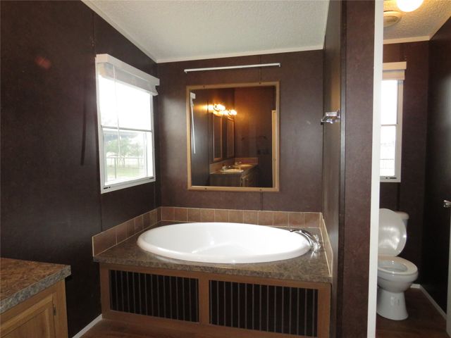 2141 Crocket, Sanger, TX 76266