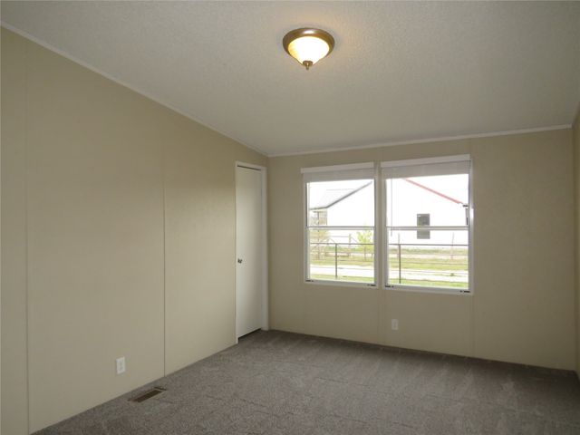 2141 Crocket, Sanger, TX 76266